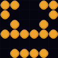 103.78.205.236