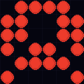 103.78.205.237
