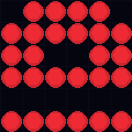 103.78.205.238