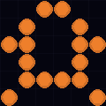 103.78.205.24