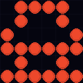 103.78.205.240