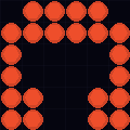 103.78.205.241