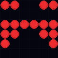 103.78.205.242