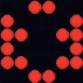 103.78.205.243