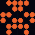 103.78.205.245