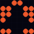 103.78.205.247