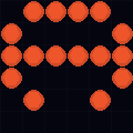 103.78.205.248