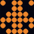 103.78.205.249