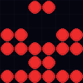 103.78.205.25