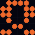 103.78.205.250