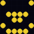 103.78.205.251