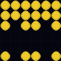 103.78.205.253