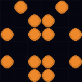 103.78.205.254