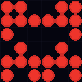 103.78.205.255