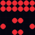 103.78.205.26
