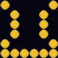 103.78.205.3