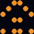 103.78.205.30