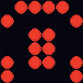 103.78.205.31