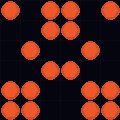 103.78.205.34