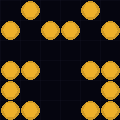 103.78.205.35