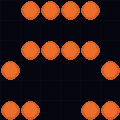 103.78.205.37
