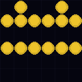 103.78.205.38