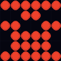 103.78.205.40