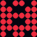 103.78.205.45