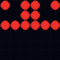 103.78.205.49