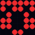 103.78.205.5