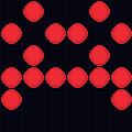 103.78.205.50