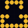 103.78.205.52