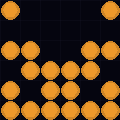 103.78.205.55