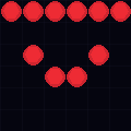 103.78.205.59