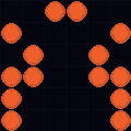 103.78.205.6