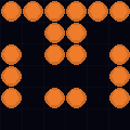 103.78.205.60