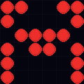 103.78.205.61
