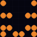 103.78.205.62
