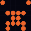 103.78.205.65