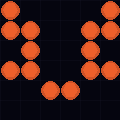 103.78.205.66