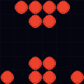 103.78.205.67