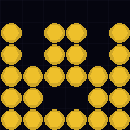 103.78.205.70