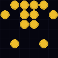 103.78.205.72