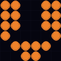 103.78.205.73