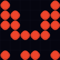 103.78.205.8