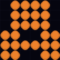 103.78.205.80