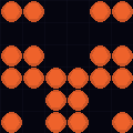 103.78.205.81