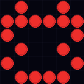 103.78.205.86