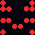 103.78.205.9