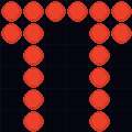 103.78.205.91